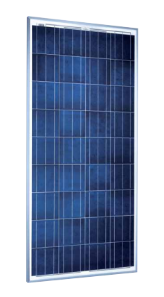 SCET Algérie Énergie